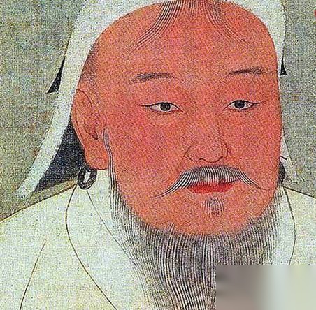 十大历史图片
