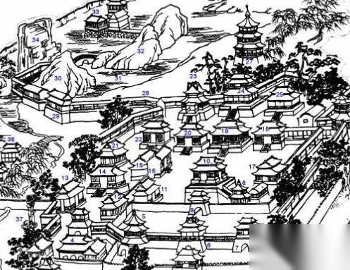 十大历史图片