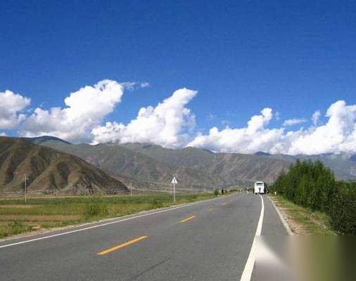 十大历史图片