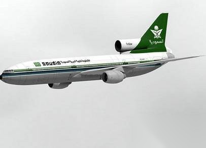 十大历史图片
