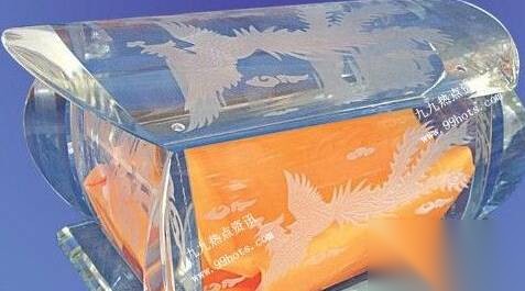 诡异历史图片