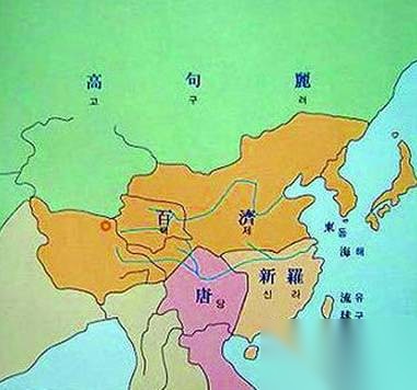 世界历史图片