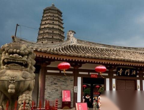 灵异历史图片