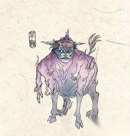 尸体历史图片
