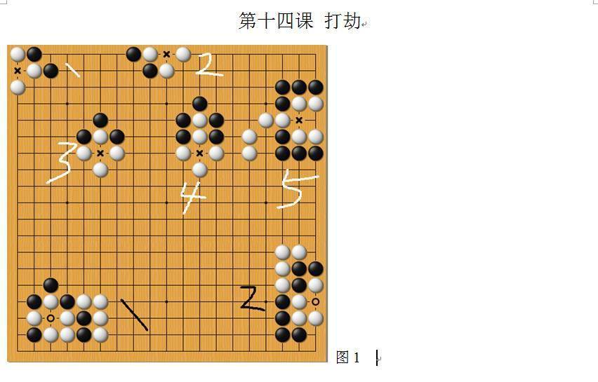 李世石历史图片