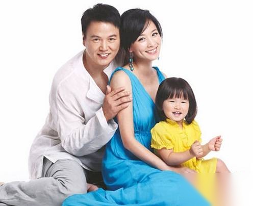 张庭历史图片