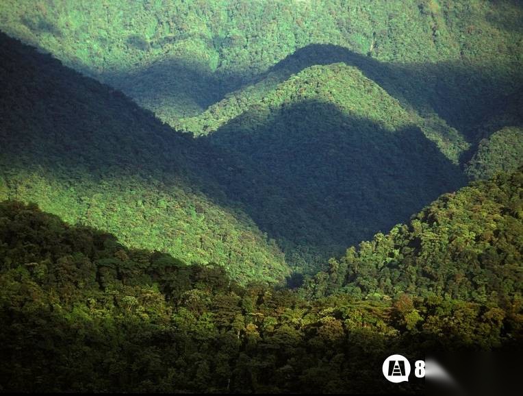 火山历史图片