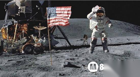 一战历史图片