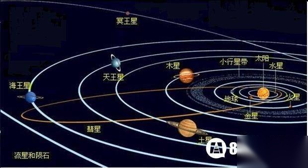 一战历史图片