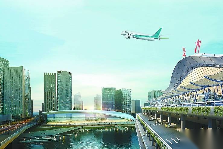 富得流油!中国最富的10个县 当地人很幸福历史图片