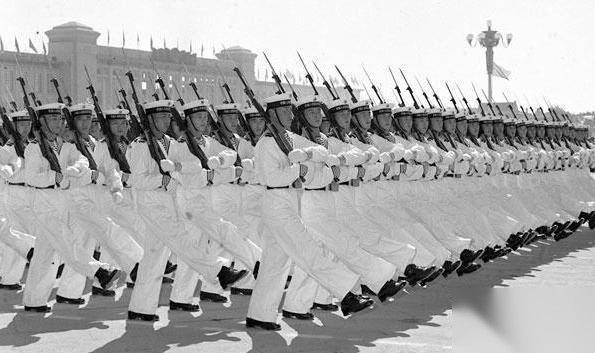 印度历史图片