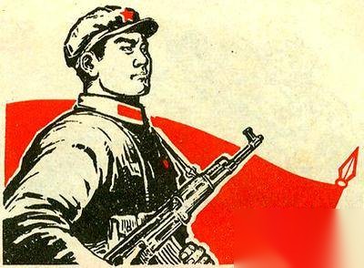 中国历史图片