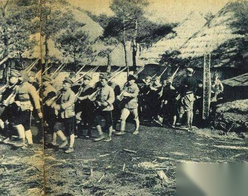 日本历史图片