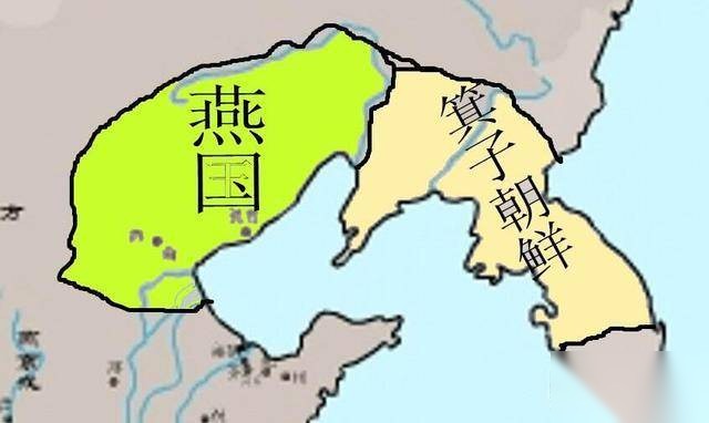 古代历史图片