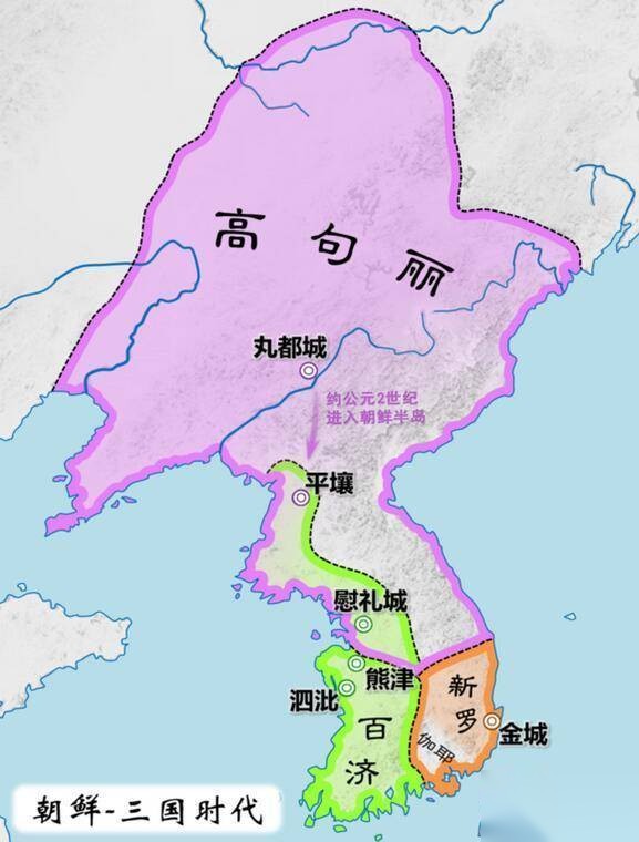 古代历史图片
