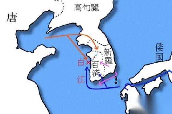古代历史图片