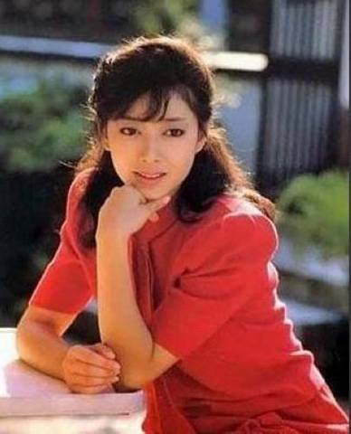 日本历史图片