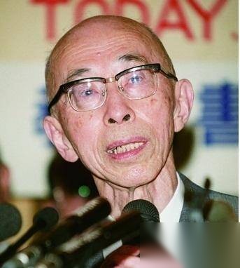 日本历史图片