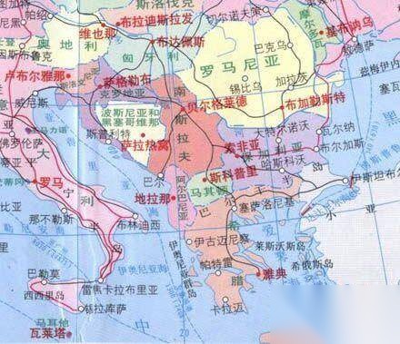 解密历史图片