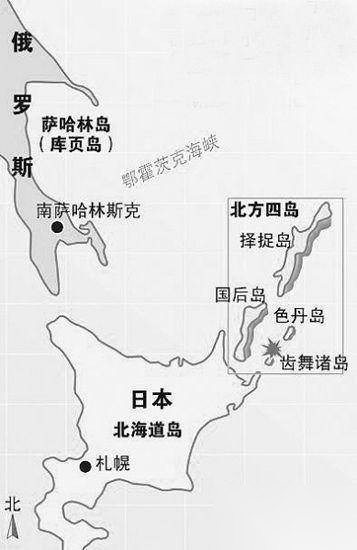 二战历史图片