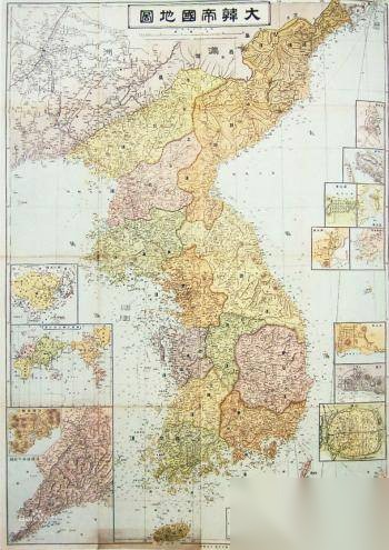 中国历史图片