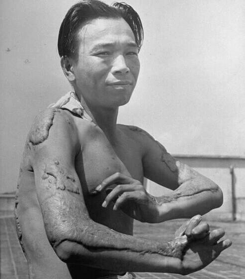 日本历史图片