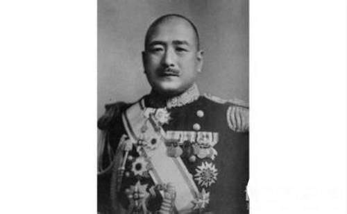 大角岑生历史图片