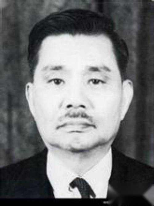 贺屋兴宣历史图片