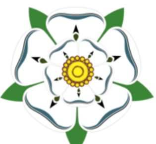 英格兰历史图片