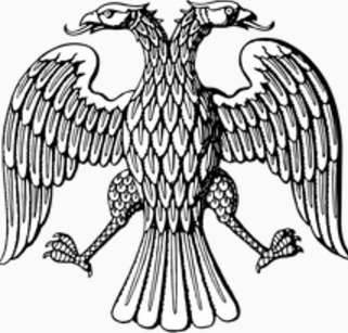 俄国临时政府历史图片