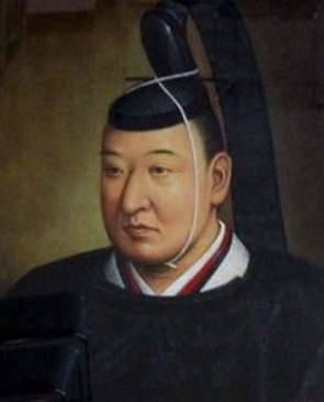 阿部正弘历史图片