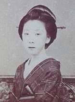 日本历史图片