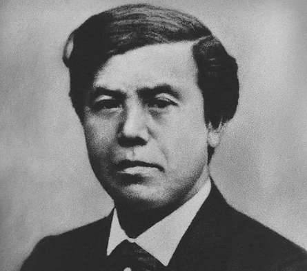 日本历史图片