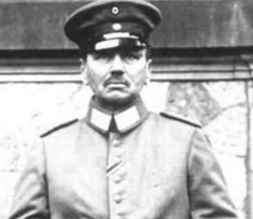 亚历山大·亨利希·鲁道夫·克鲁克历史图片