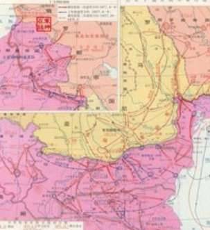 第十次俄土战争历史图片
