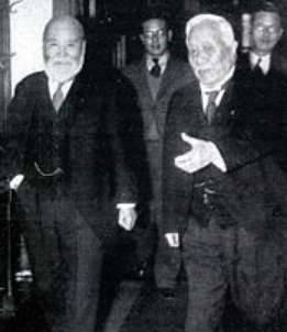 高桥是清历史图片