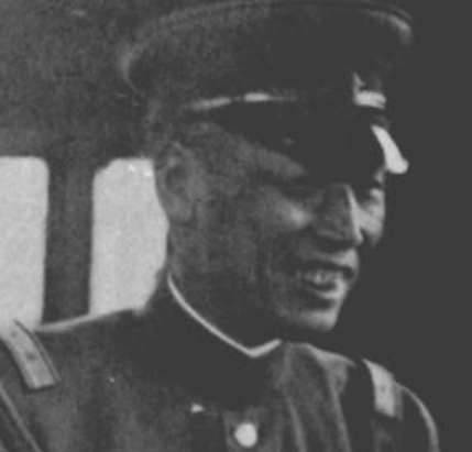 西尾寿造历史图片