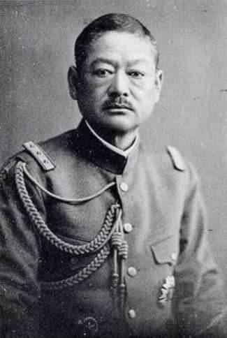日本历史图片