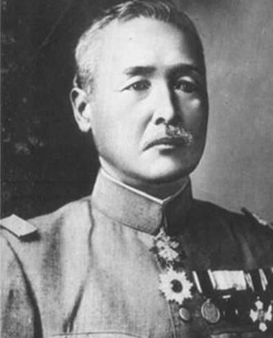 神尾光臣历史图片