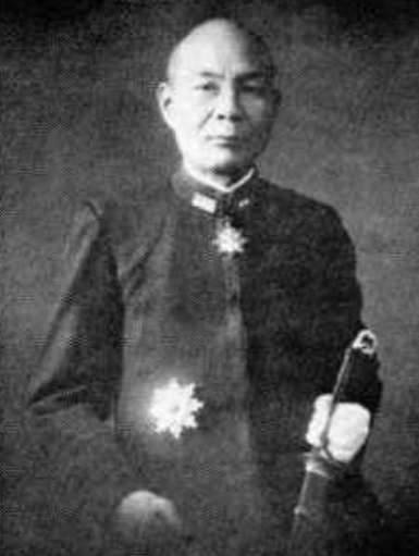 宇垣缠历史图片