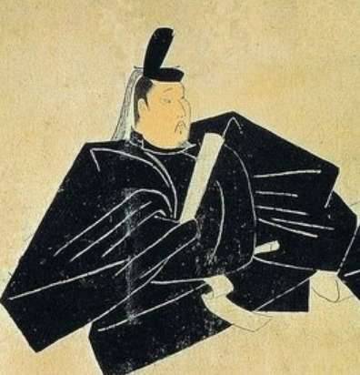 平清盛历史图片