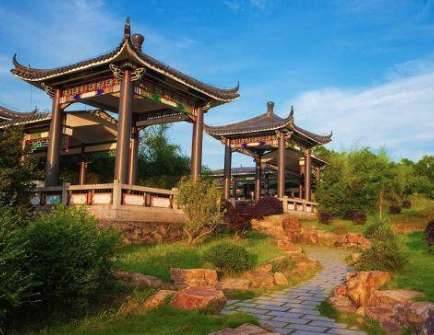 保元之乱历史图片