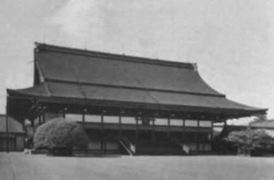 平安时代历史图片