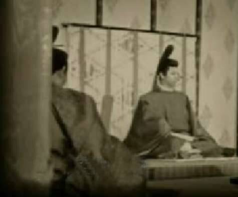 平安时代历史图片