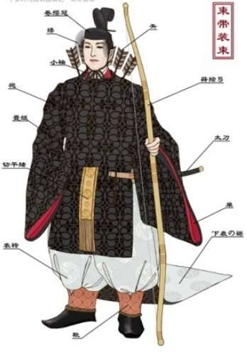 平安时代历史图片