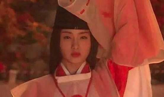 平安时代历史图片