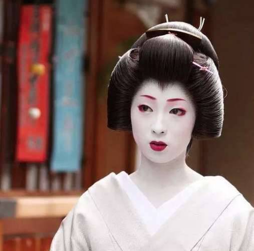 平安时代历史图片