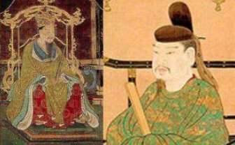 日本历史图片