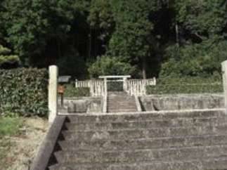 元正天皇历史图片