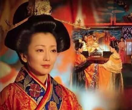日本历史图片
